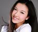 李芊莹