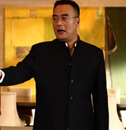 说明文字