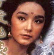 说明文字