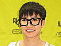 何韵诗怒斥偷拍维护权利