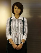 《爱上女主播》