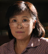 宋春丽饰王翠兰