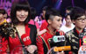 视莫龙丹获“花儿”总冠军