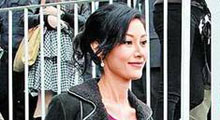 10年9月：确实在尝试 但不是非它不可