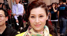 10年6月：不管高龄低龄都可能不育