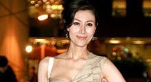 09年5月：有人想生孩子 但我想找代母