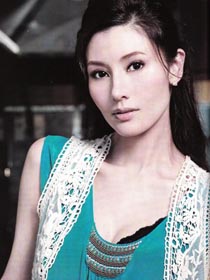 魅力依旧