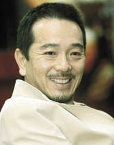 张晨光