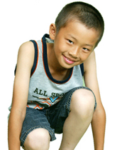 吴政迪
