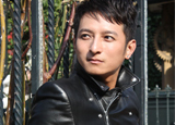 维嘉大本营情话集锦 