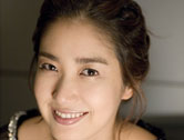 女人花