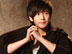 李炜透露快男巡演曲目已定