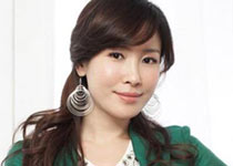 李泰兰