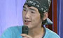 10-12-06千里走单骑