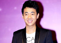 导演周楠否认有后台