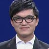 李锐