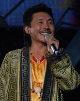 容中尔甲