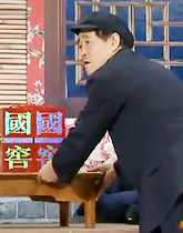 2010央视春晚“十宗最”
