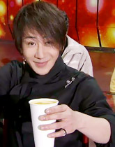 2010央视春晚十大流行语