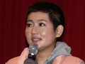 俞灏明