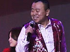 潘长江全家《快乐一家人》