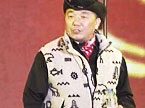 北美崔哥《海外华人叹咏调》