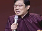 大兵《赛诸葛》