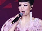 雷佳《美丽湘江》