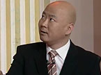郭冬临、黄杨小品《你幸福吗》 