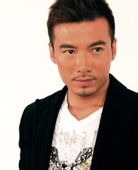 马丁