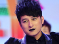 李维嘉