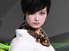 WhyMe南京演唱会（1）