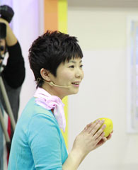 文怡家常菜治感冒
