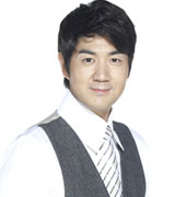 韩相镇