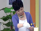 “李上网来”支招制作节水清洁器