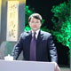 《岳麓实践论》收视良好
