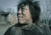 《假装情侣》预告片 黄渤快跑