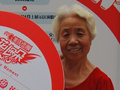 南宁唱区“给力姐”踢馆“性感女神”爱唠嗑
