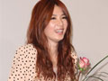 田馥甄转型文艺轻熟女 新歌《你》献给Selina     