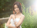 温心淡雅写真