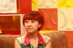 “花儿”网络唱区独苗应战 信心十足力进全国20强
