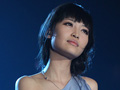 杨洋完美歌唱成实力“黑马” 率先成功晋级全国5强