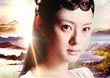 《画壁》美人如花