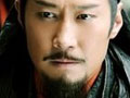《鸿门宴》黎明耍酷