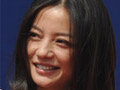小燕子赵薇老了