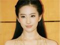 各路玉女清纯PK