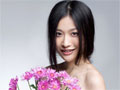 田原拍摄展清新