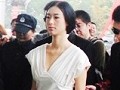 兽兽保镖护驾排场大