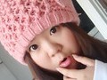 勾艺霖