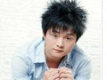 吴东旭
